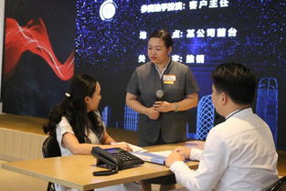 恒瑞印度男性药代理真实体验：从迷茫到稳定收益的转型之路
