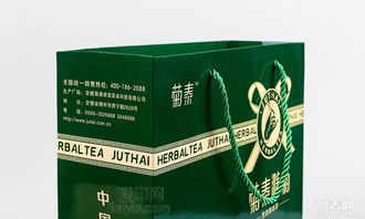 恒瑞印度男性药代理真实体验：从迷茫到稳定收益的转型之路