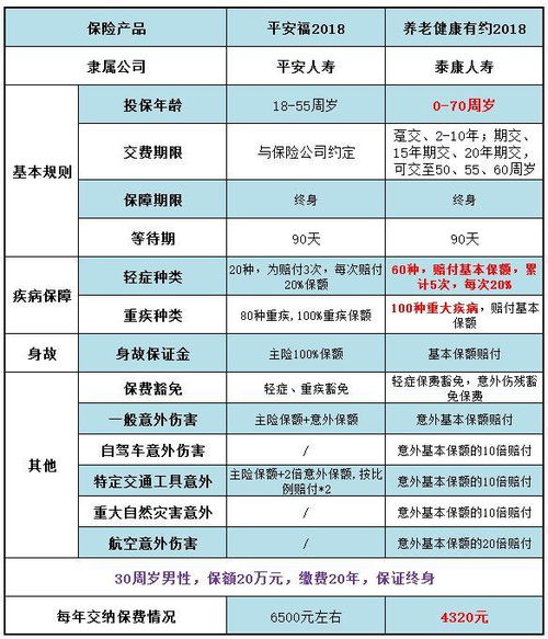 恒瑞印度代购平台哪个最好？老用户告诉你最省心的选择方案