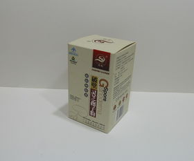 恒瑞印度进口希爱力怎么样？老司机深度测评告诉你真实效果