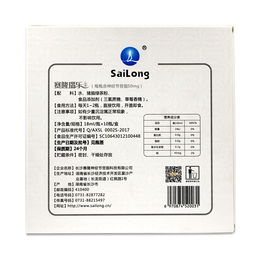 恒瑞印度代购网站哪个好？老司机教你避开90%的坑！