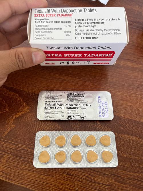 恒瑞印度希爱力代购平台有哪些？老司机教你避开90%的雷区
