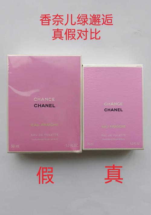 恒瑞印度双效片真假辨别：别让劣质药毁了你的关键时刻