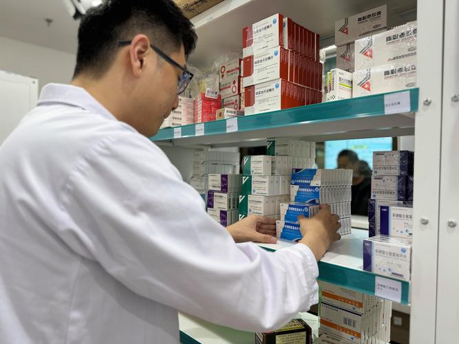 恒瑞印度代购药品是真的吗？老司机教你辨别真假希爱力和必利劲