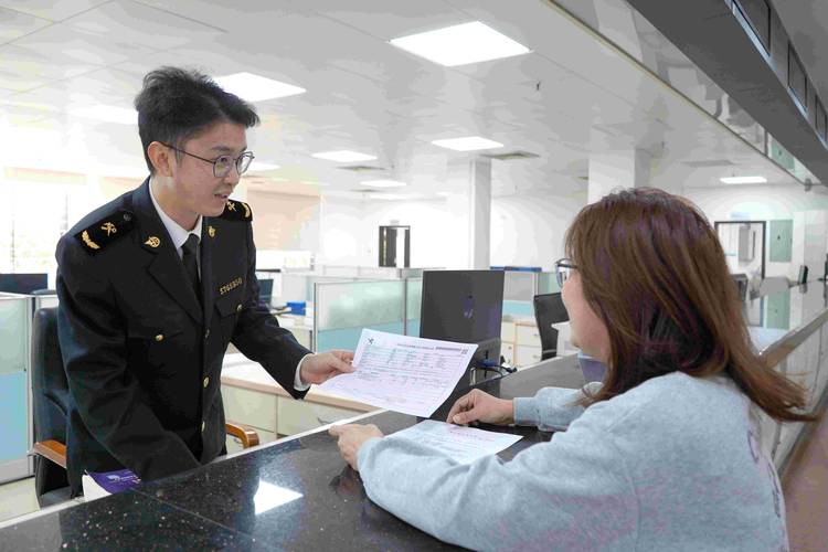 恒瑞印度药品代购合法吗最新消息？从业者深度解析政策与实操指南