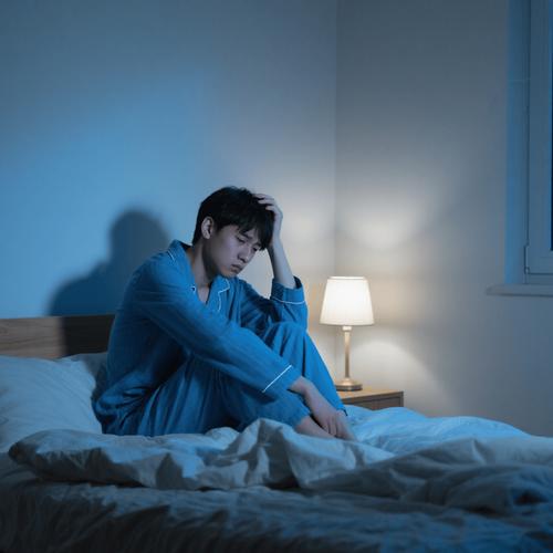 恒瑞印度男性药品推荐：这些药效细节你可能被忽略（小白必看）