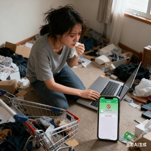 恒瑞印度双效片淘宝代购全攻略：从避坑到验货，手把手教你安全入手