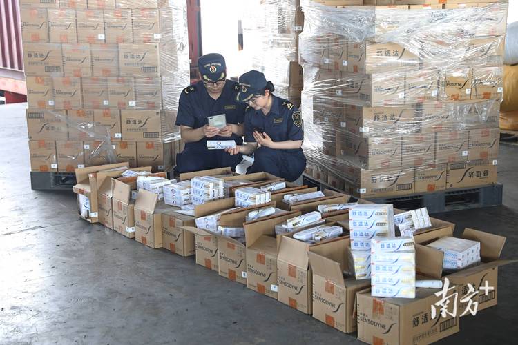 恒瑞印度药品代购合法吗现在？真相大白！避坑指南