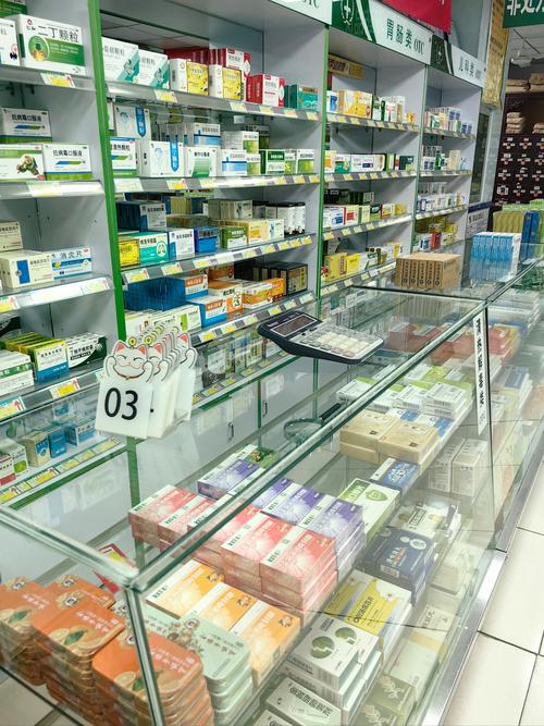 恒瑞印度进口希爱力怎么样啊？真实效果测评与选购避坑指南