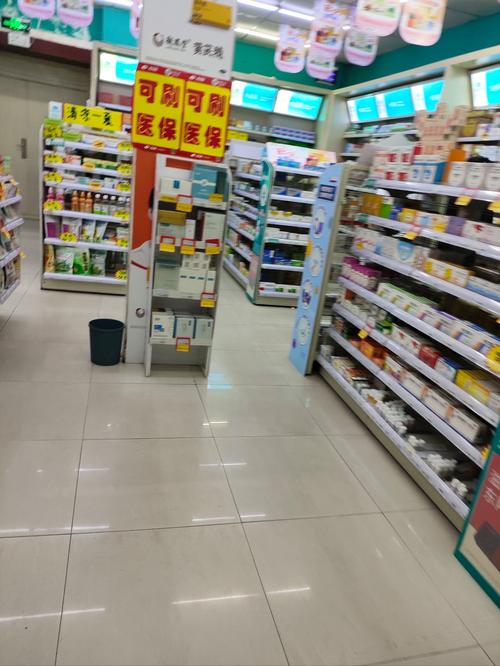 恒瑞印度双效希爱力哪里买？正规渠道大起底！