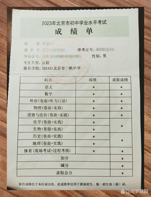恒瑞搞懂印度代购希爱力微信，买药不再踩坑