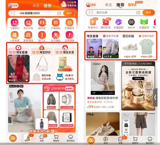 恒瑞印度产希爱力双效的价格差异及购买渠道解析