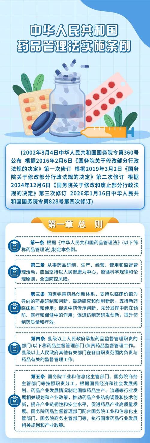 恒瑞印度药品代购合法吗现在？小白必知道的法律边界