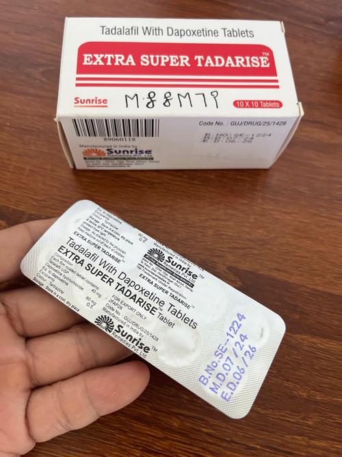 恒瑞印度产男性药物有哪些？小白必看的市场全貌