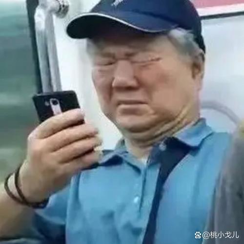 恒瑞印度希爱力代购价格贵吗？真相竟是这样