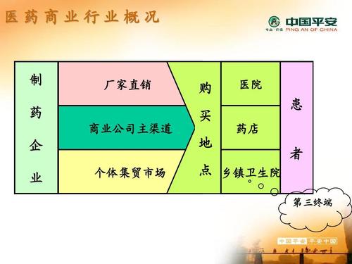 恒瑞印度希爱力购买渠道在哪？小白必看的正规获取指南