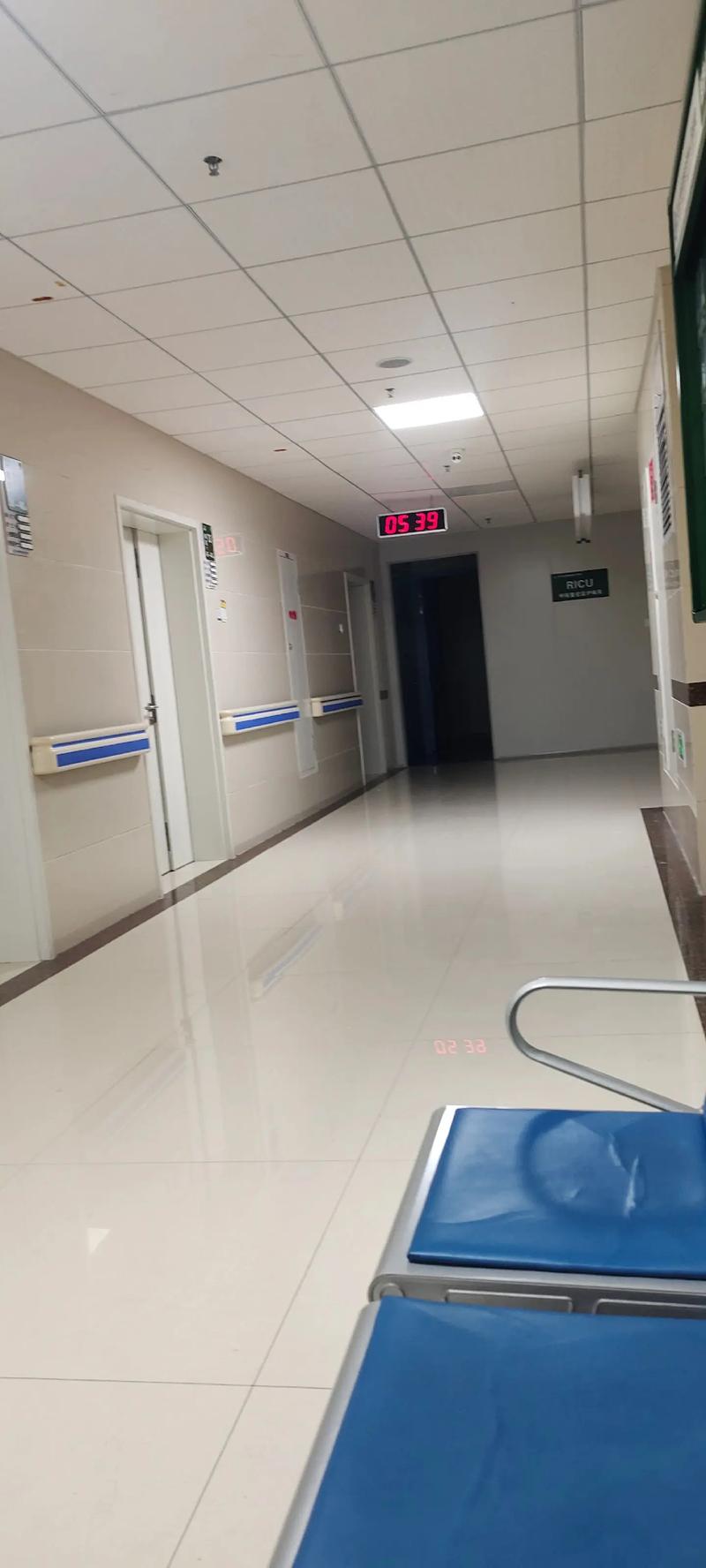 恒瑞印度药代购微信号：小白必看的靠谱获取指南