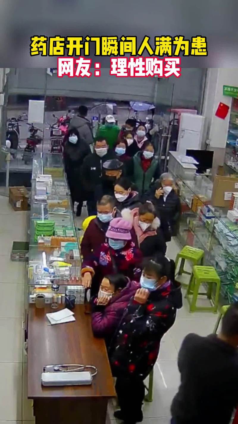 恒瑞买药怕被坑？揭秘希爱力在印度本地卖多少钱的真实底价
