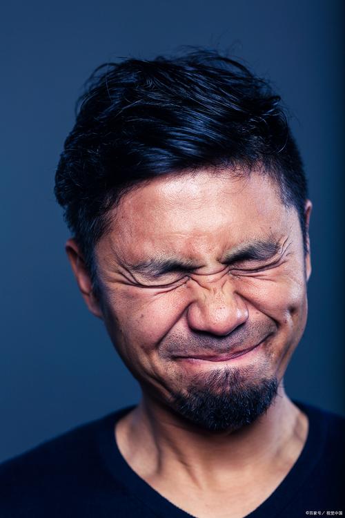 恒瑞印度进口希爱力怎么样？真实效果与选购指南