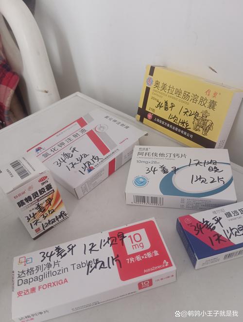 恒瑞印度代购官方授权网站：王医生的正版药困境