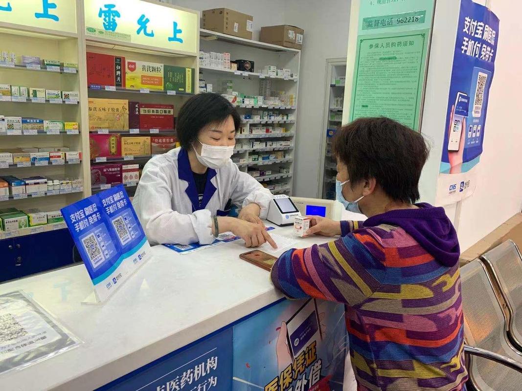 恒瑞印度代购药品靠谱吗？真相来了
