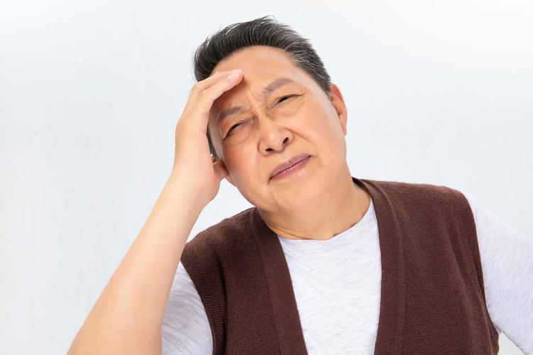 恒瑞印度进口男性药物代购：王师傅的亲身经历
